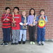 Laurie Chen Photo 12