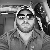 Jason Busby Photo 19