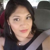 Gerardo Salinas Photo 11