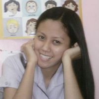 Angela Valencia Photo 39