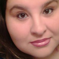 Melanie Duarte Photo 7