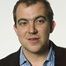 Charles Pech Photo 7