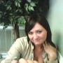 Sandra Hart Photo 30