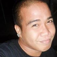 Roger Manuel Photo 20
