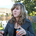 Stacey Sparks Photo 38
