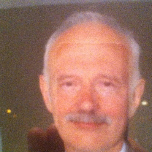 Peter Feeney Photo 31