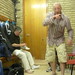 John Breen Photo 15