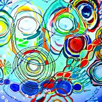 Steven Henson Photo 7