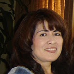 Elizabeth Dickerson Photo 16