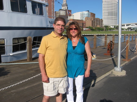 Nancy Augustine Photo 26