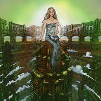 Kelvin Zheng Photo 13