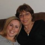 Susan Gibbs Photo 19