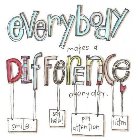 Jerome Jennings Photo 6