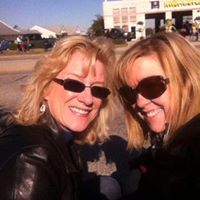 Debbie Butler Photo 10