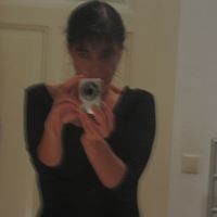 Andrea Schneider Photo 34