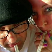 Shawna Richards Photo 15