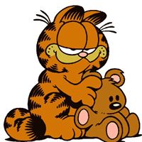 Dennis Stapleton Photo 22