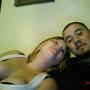 Robert Eversole Photo 4