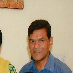 Peter Hendricks Photo 19