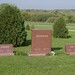 Michael Howe Photo 35