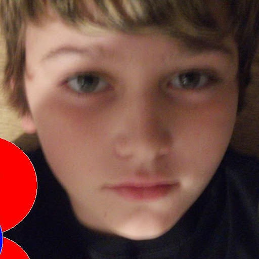 Addison Bell Photo 17