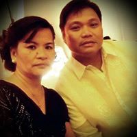Imelda Caparas Photo 5
