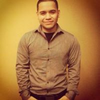 Christopher Molina Photo 20