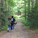 Cindy Wyatt Photo 18