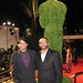 Mohammed Asif Photo 18