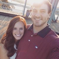 Daniel Speck Photo 20