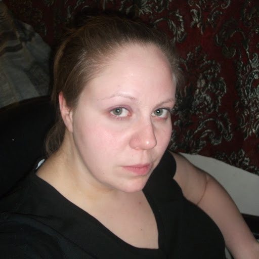 Michelle Bourque Photo 16