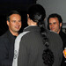 Christian Kunz Photo 10