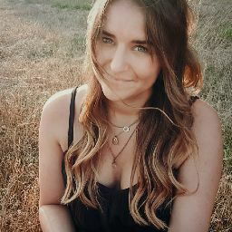 Rebecca Neumann Photo 19