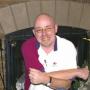 Roger Booth Photo 16