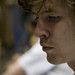 Greg Haas Photo 16