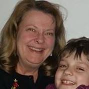 Debbie Fitch Photo 29