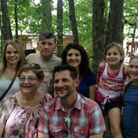 Judy Barton Photo 11