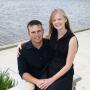 Jeff Long Photo 42