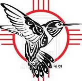 Bruce Macdonald Photo 10