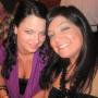 Christine Mcdaniel Photo 10