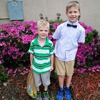 Susan Morlan Photo 3