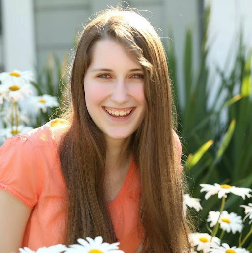 Lindsay Slater Photo 3