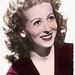 Sylvia Thomas Photo 23