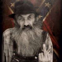 Timothy Barr Photo 37