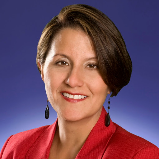 Jill Meredith Photo 28