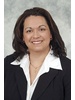 Michelle Garcia Photo 1