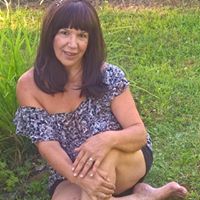 Cynthia Schaaf Photo 3