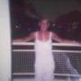 Dawn Gillies Photo 3