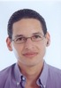Francisco Molina Photo 9