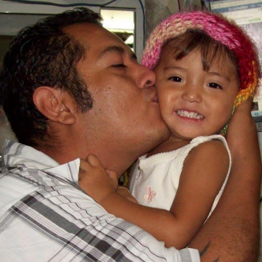 Edgar Cano Photo 8